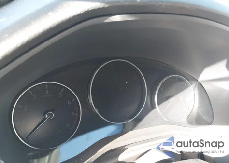 2025 Mazda Cx-90 3.3 Turbo Preferred Package из США, поврежденный, VIN JM3KKBHDXS1250646